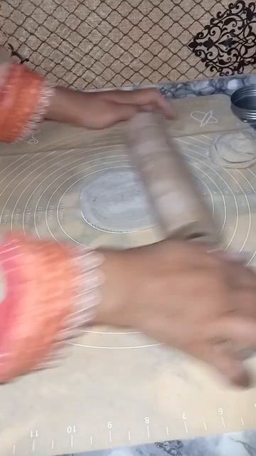 lacha paratha#sabashoaib #youtubeshorts #shorts