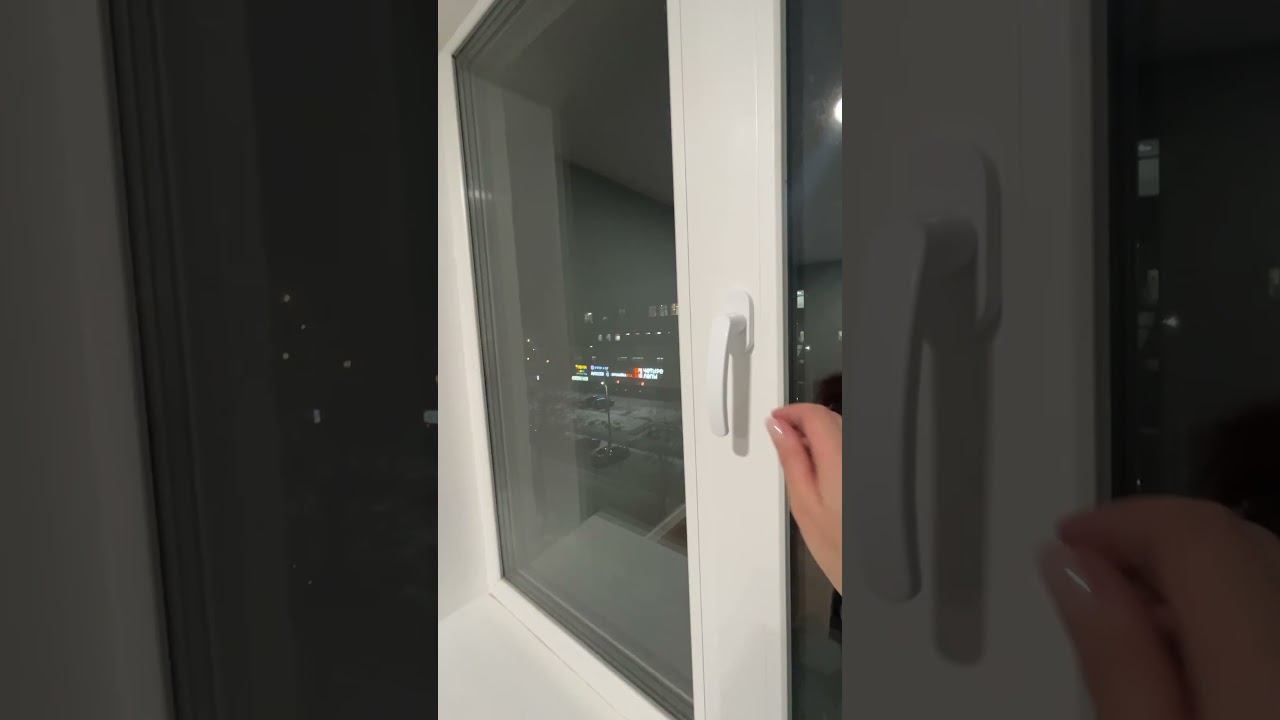 Продажа: 2-х комн. квартира. Архангельск, Маяковского 17