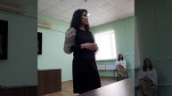 video_2025-04-29_23-42-22
