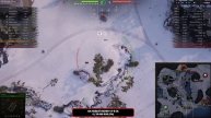 World of Tanks! Вечерний стрим!