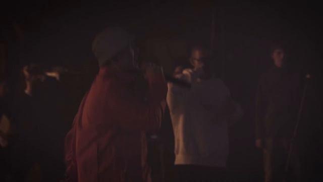 bollywood FM + Маятник Фуко