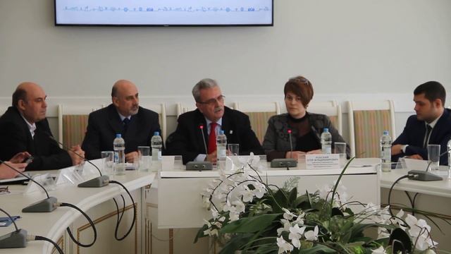 Россия и Греция новые перспективы в сфере туризма