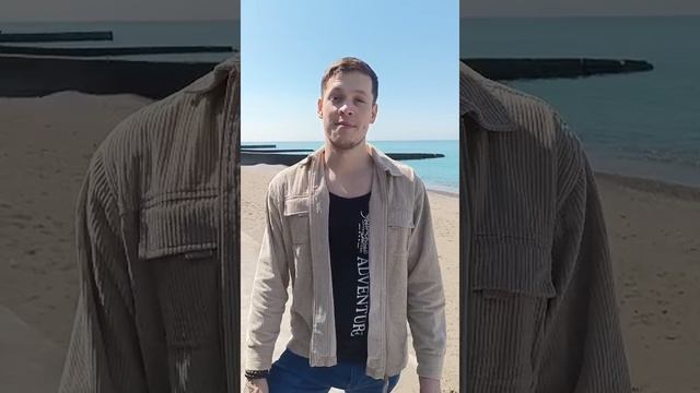 Наши аниматоры сети отелей "Саридис тур"