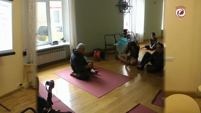 Фестиваль здоровья 2015