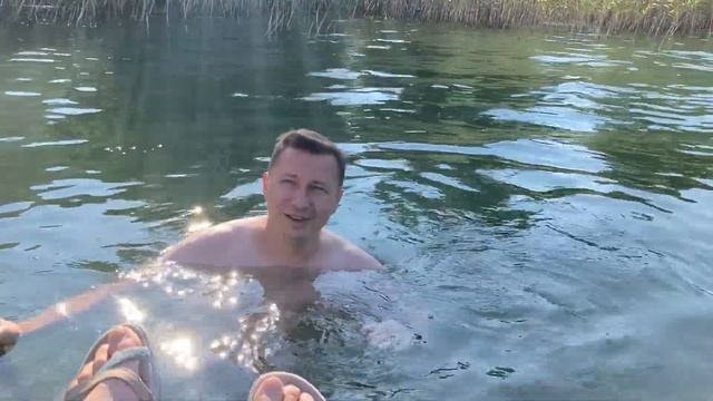 Лето в Каринтии 2