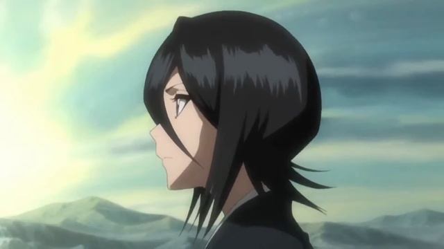 [AMV] - I LOVE OPENINGS