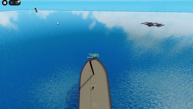 ИГРАЮ В ЗАТОНУВШИЕ КОРАЛИ