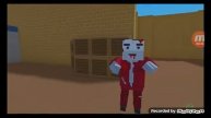 Гравити фолз блок страйк Block Strike