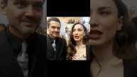 Виктория Дайнеко накануне свадьбы рассказала о подготовке