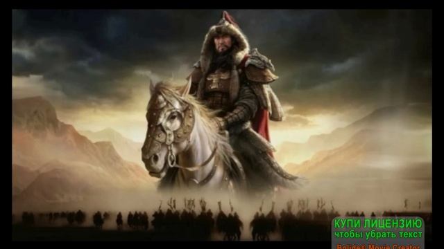 Интересно, меня русские СРАЗУ за такое видео убьют, или успею спрятаться?..  :)