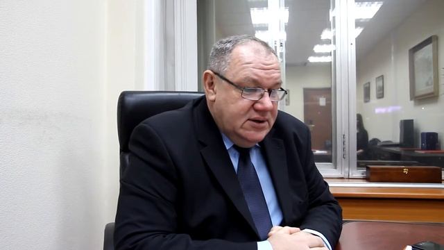МГИИТ имени Ю. А. Сенкевича - 50 лет в туризме