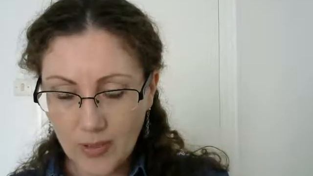 Харчування вагітних жінок та годуючих грудьми