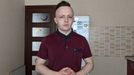 НЕ МОГУ СМИРИТЬСЯ С БЕДНОСТЬЮ И НИЩЕТОЙ. СОЦИАЛЬНОЕ НЕРАВЕНСТВО И НЕСПРАВЕДЛИВОСТЬ МИРА И ЖИЗНИ