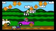 Питомец ПУ :) FRIDAY NIGHT FUNKIN VS POU!!!