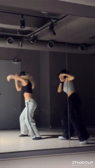к-рор