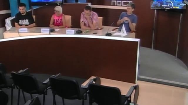 Фестиваль «ЭТНОСТЕП»