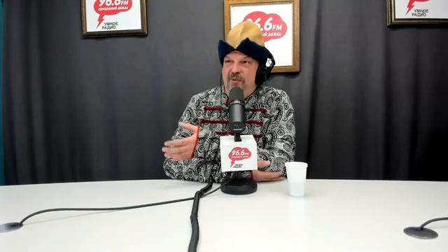 Юрий Ермолаев | Организатор «Сибирского оплота»