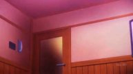 Hajimete no Gal「AMV」 Bang! Bang копия