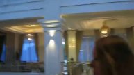 Турция, RIXOS PREMIUM BELEK 5 - Номер, холл, главный ресторан, лаундж-бар