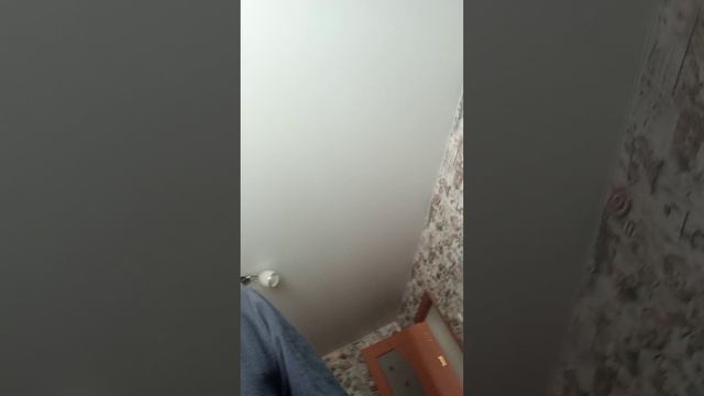 #пранк над братом😁