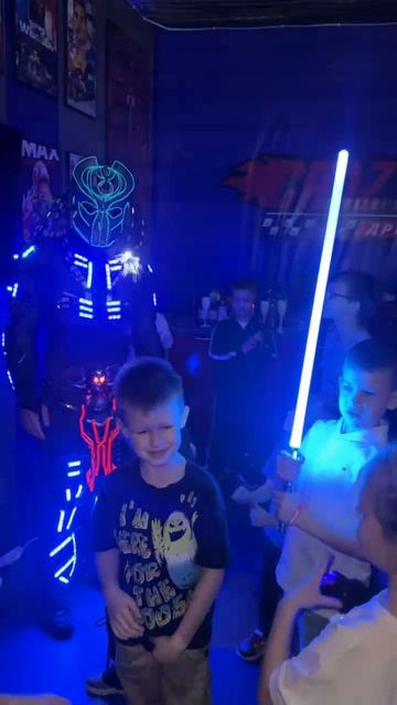 шоу на детский праздник,день рождения,москва. звони 89262073792