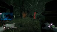 САМЫЙ ДУШНЫЙ БИЛД НА ОНРЕ В DBD!