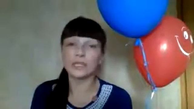 Три главных слова Skinny Body Care!!!!