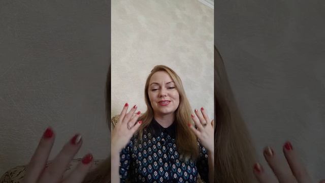 #12лд Время вспомнить о тех, кто нуждается в вашей помощи!