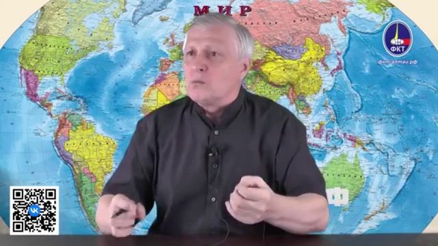 Fr: La visite de Narendra Modi à Kiev 23/08/2024