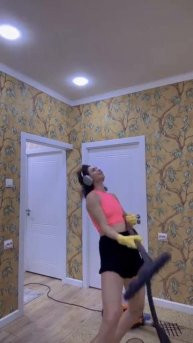 супер прикол