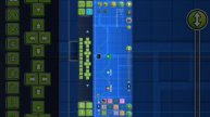 Как работают триггеры в Geometry Dash