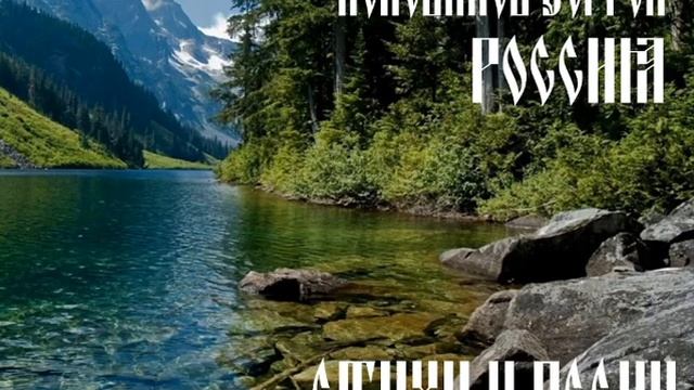 Москва слезам уже не верит.