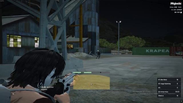 Grand Theft Auto V 2025.04.29 - 22.21.32.06