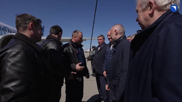 мс-21 в иркутске