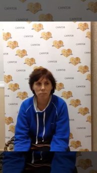 Ирина Старухина, г. Саратов, Mon Platin (Мон Платин) отзывы
