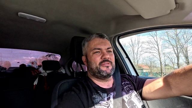 18.04.mp4