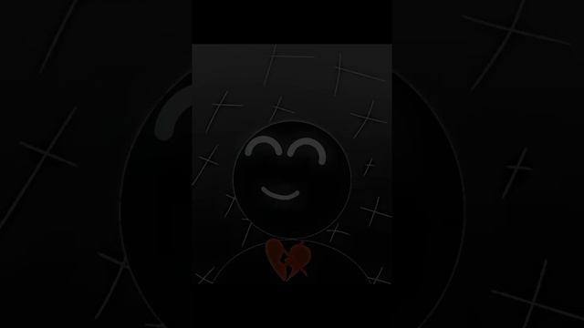 2 часть комиксы по eror ink rus dub