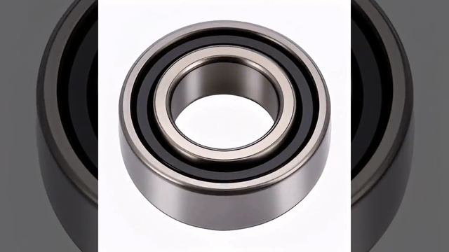 Подшипник 6803 2RS  17x26x5 -TDPS66.RU