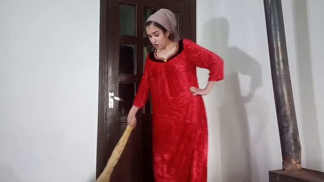 не удачный кадр гирдбоди зиндагӣ