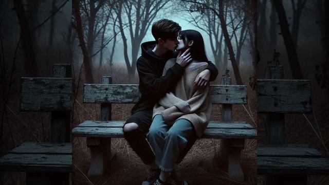 ЛАГЕРЬ НЕ ВЕРНУЕШЬСЯ 6 СЕРИЯ