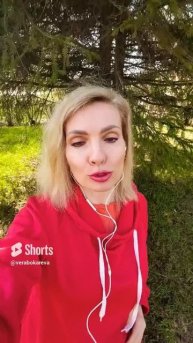 Как успевать больше