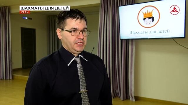 События 10-03-2022