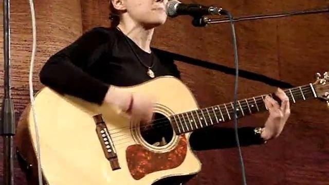 Пепел збей - Планета клоунов