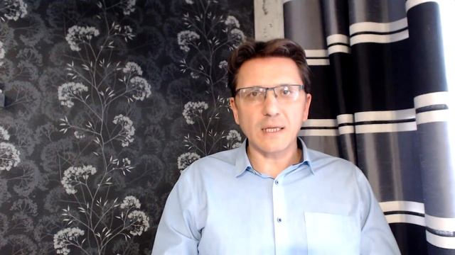 ТО, ЧТО МЫ ПОТЕРЯЛИ - Василий Дегтярёв