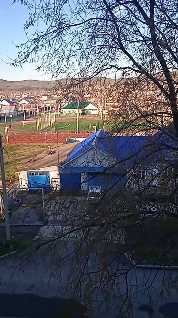 #видизокна #верхнийтагил #природа