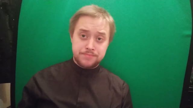 С Наступающим 2019 Годом!