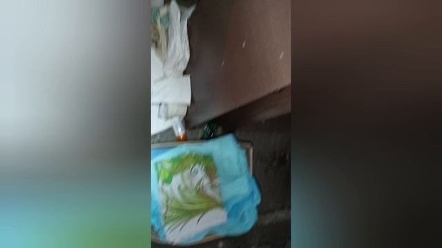 📢🚘🧐Поедем поглядим, находки с🗑 🤓📢