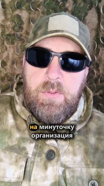 Фашизм в Украине? не, не видел.