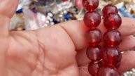 Израиль Снова БАРАХОЛКА в Нетании, ВИНТАЖ и АНТИКВАРИАТ,очень много интересного