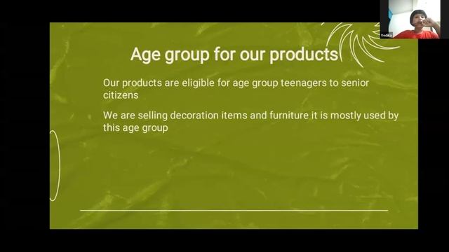 GREENDUMP | Orphicy MiniMBA For Teens | Shark Tank Finale | Business Plan Competition